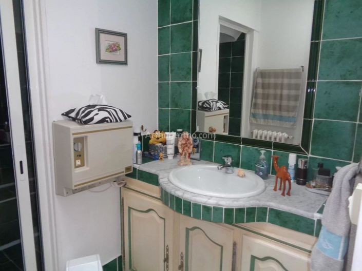 Image No.18-5 Bed House for sale