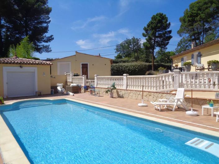 Image No.2-5 Bed House for sale