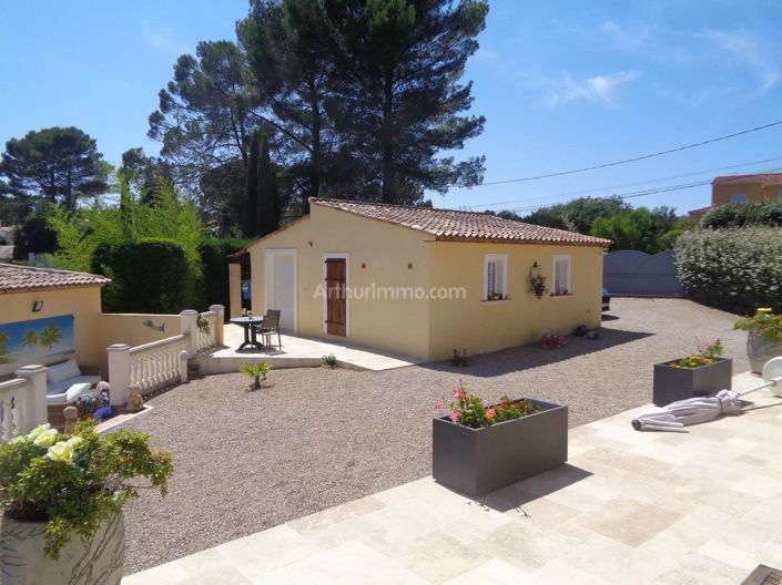 Image No.34-5 Bed House for sale