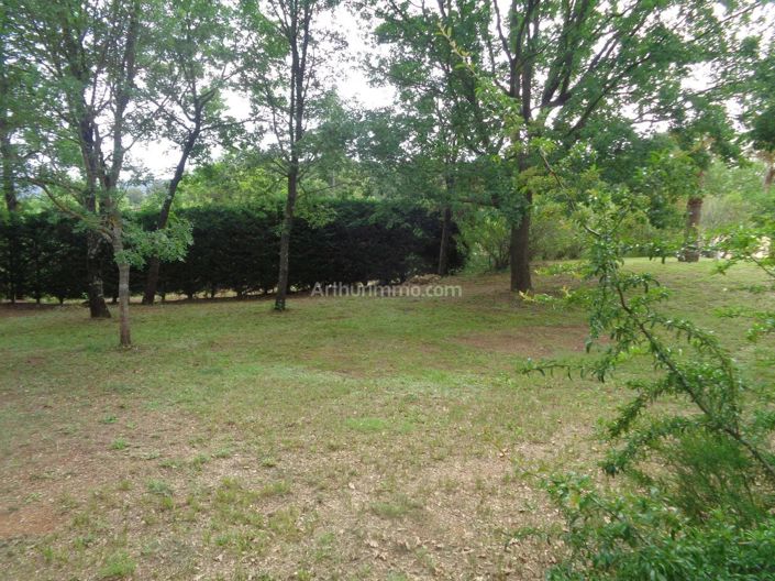 Image No.8-5 Bed House for sale