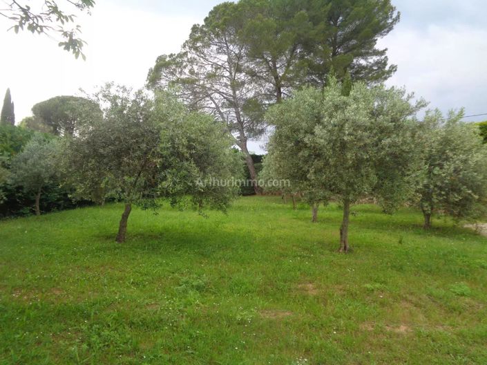 Image No.9-5 Bed House for sale