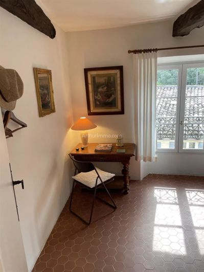 Image No.16-5 Bed House for sale