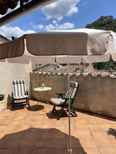 Image No.19-5 Bed House for sale