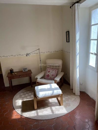 Image No.5-5 Bed House for sale