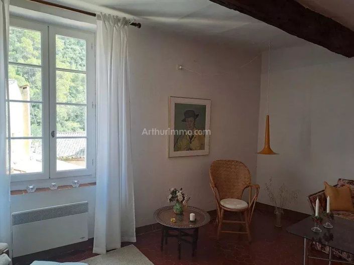 Image No.7-5 Bed House for sale