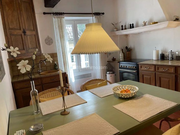 Image No.8-5 Bed House for sale