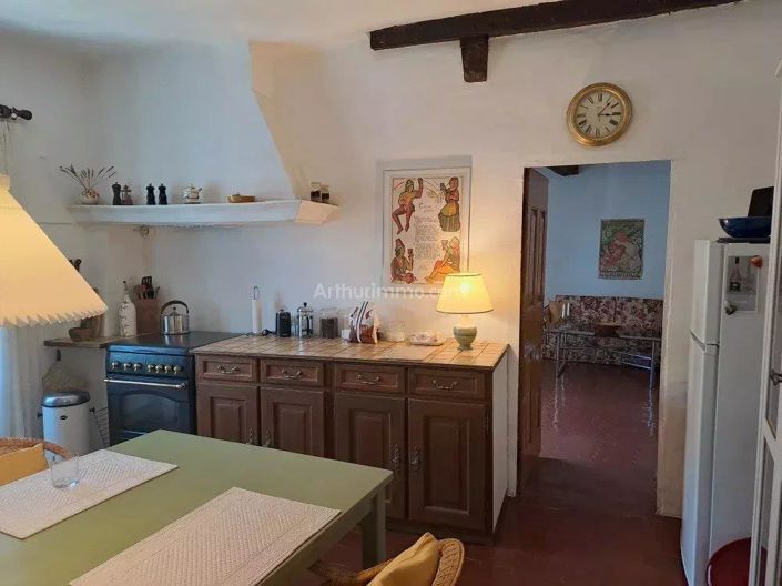 Image No.9-5 Bed House for sale