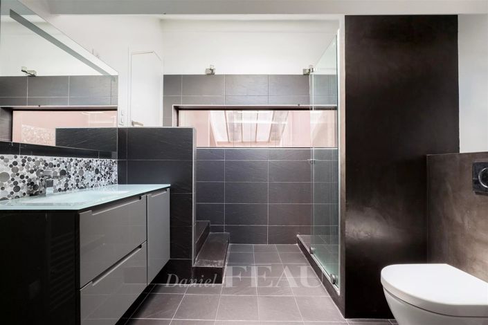 Image No.18-Maison de 5 chambres à vendre à Rueil-Malmaison