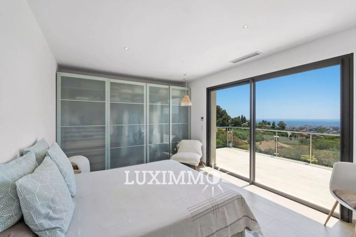 Image No.9-6 Bed House for sale