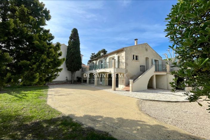 Image No.14-3 Bed House for sale