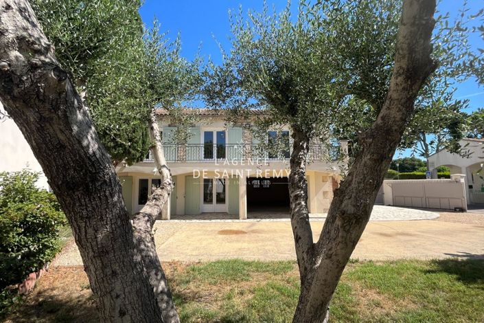 Image No.2-3 Bed House for sale