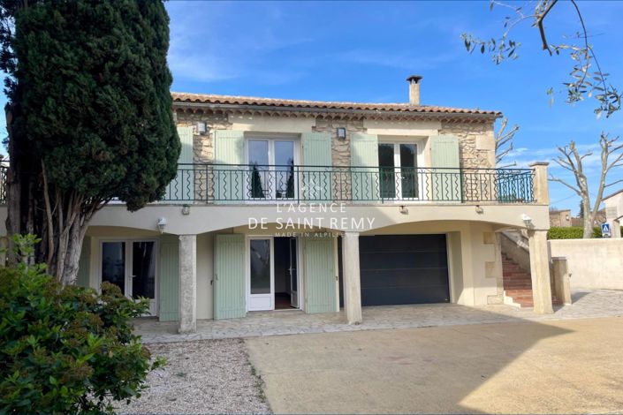 Image No.3-3 Bed House for sale