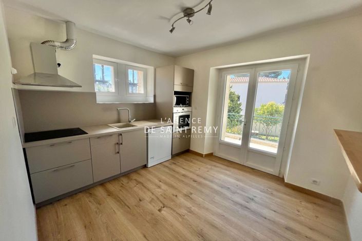 Image No.4-3 Bed House for sale