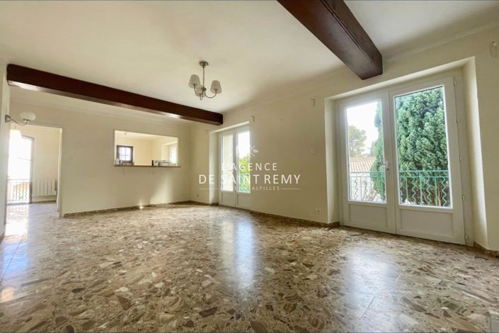 Image No.5-3 Bed House for sale