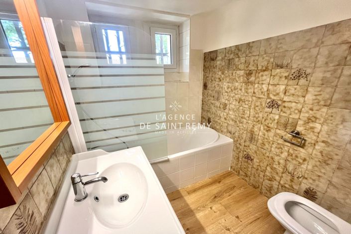 Image No.7-3 Bed House for sale