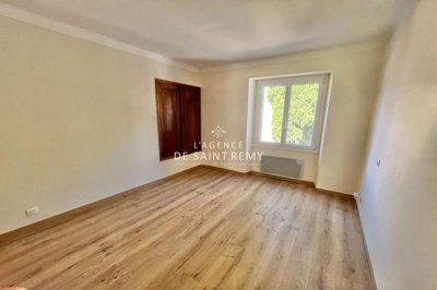 autzj9r6cnq7x29l8