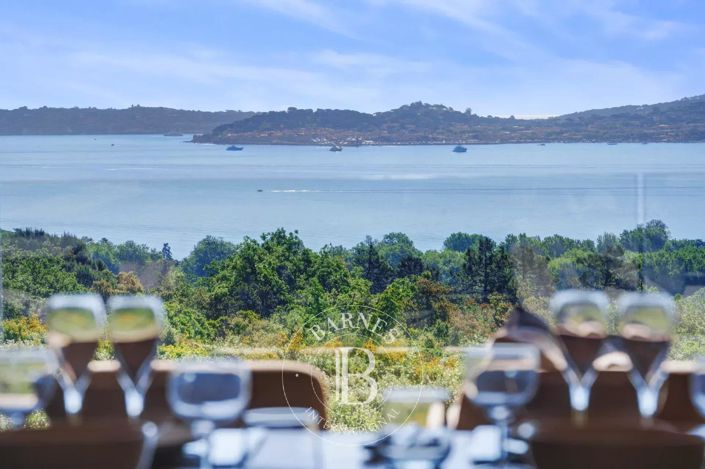 Image No.6-5 Bed House for sale