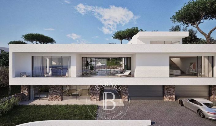 Image No.2-5 Bed House for sale