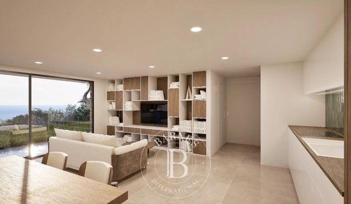 Image No.5-5 Bed House for sale