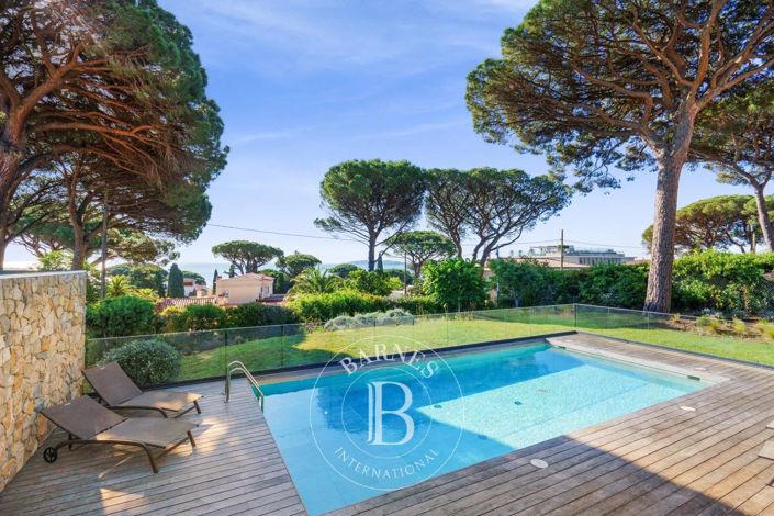 Image No.1-Apartment for sale