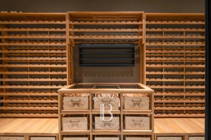 Image No.10-Maison de 5 chambres à vendre à Sainte-Maxime