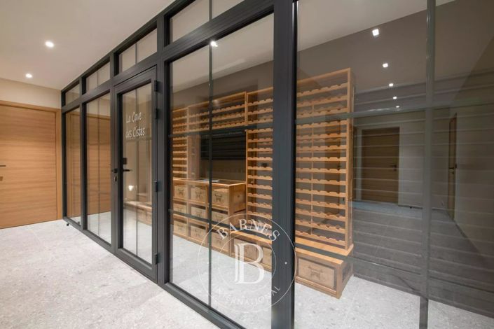 Image No.11-Maison de 5 chambres à vendre à Sainte-Maxime