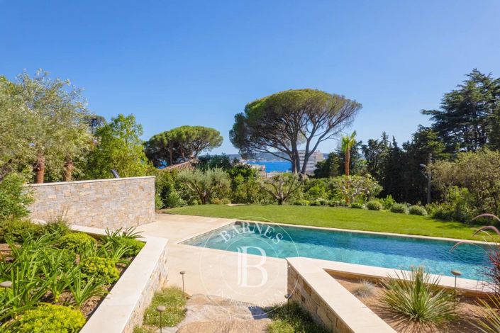 Image No.13-Maison de 5 chambres à vendre à Sainte-Maxime