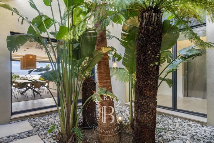 Image No.7-Maison de 5 chambres à vendre à Sainte-Maxime