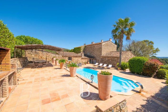 Image No.11-Maison à vendre à Sainte-Maxime