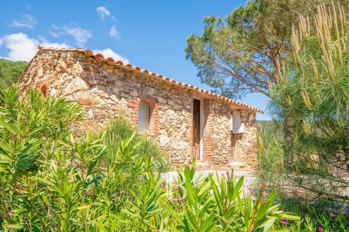 Image No.7-Maison à vendre à Sainte-Maxime