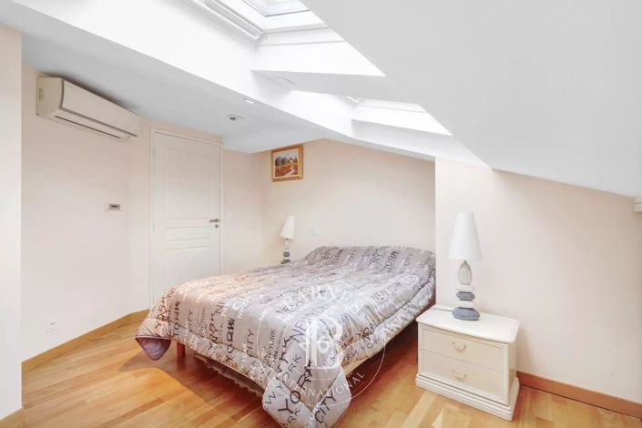 Image No.11-3 Bed Apartment for sale