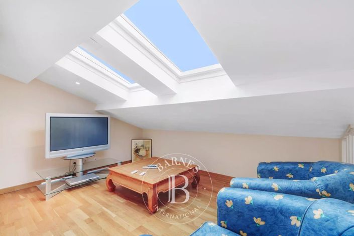 Image No.6-3 Bed Apartment for sale