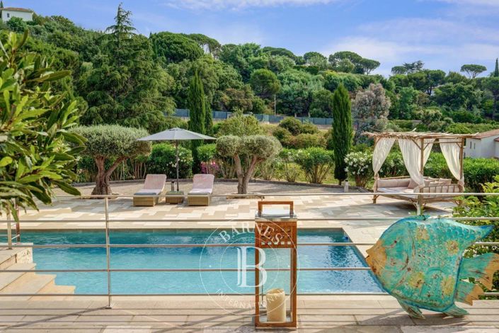 Image No.15-5 Bed House for sale