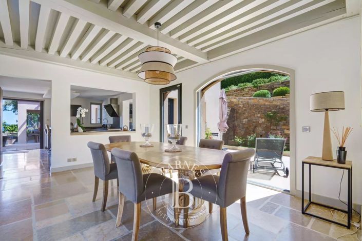 Image No.5-5 Bed House for sale