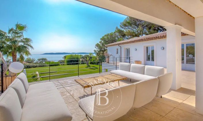 Image No.5-9 Bed House for sale