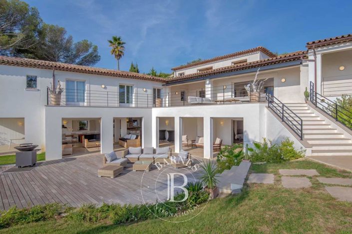 Image No.6-9 Bed House for sale