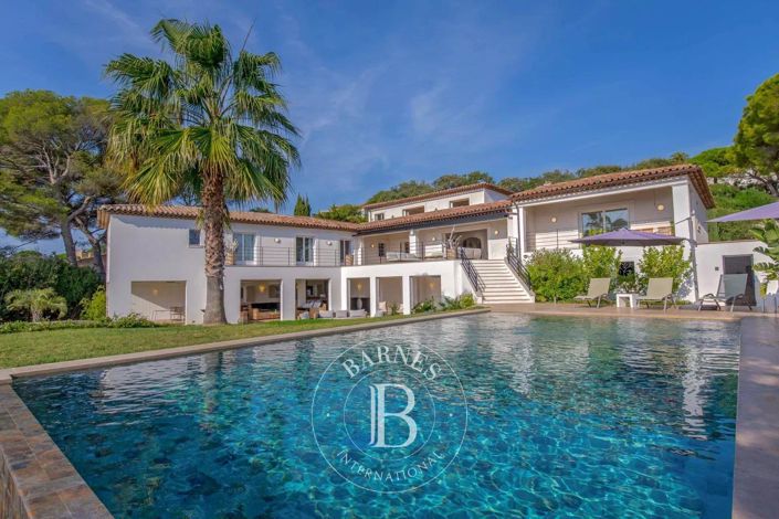 Image No.8-9 Bed House for sale