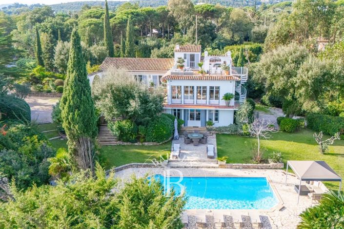 Image No.1-House for sale