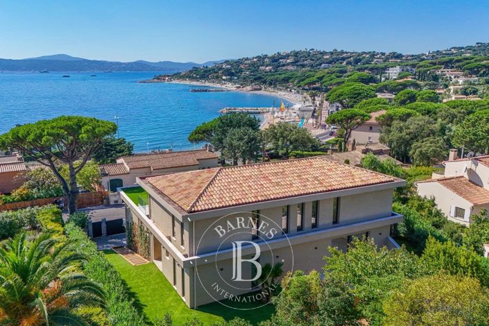 Image No.3-4 Bed House for sale