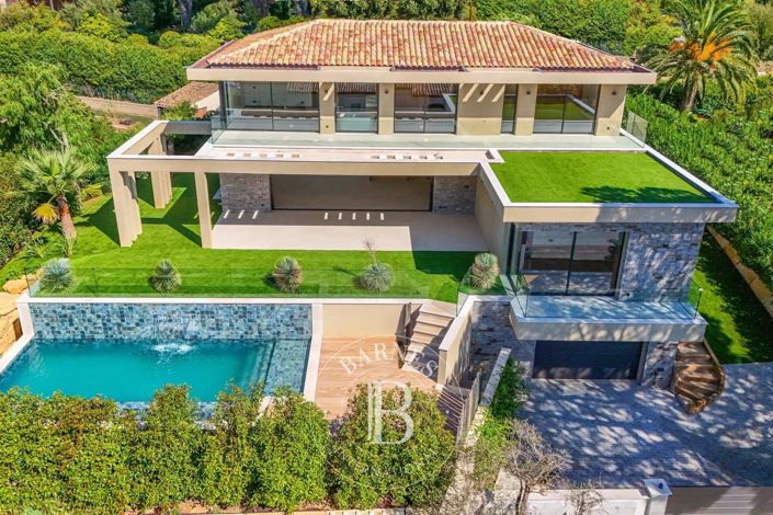 Image No.5-4 Bed House for sale