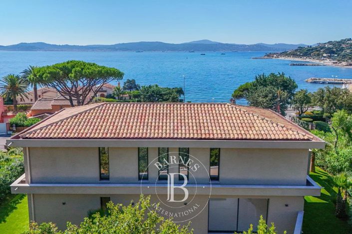 Image No.6-4 Bed House for sale