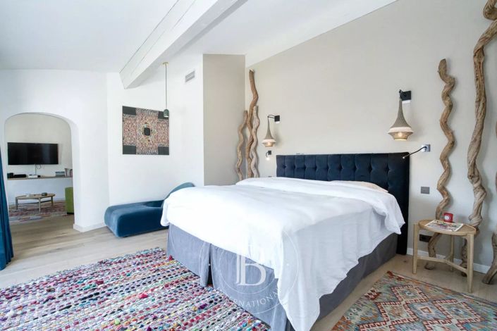 Image No.5-Maison à vendre à Sainte-Maxime