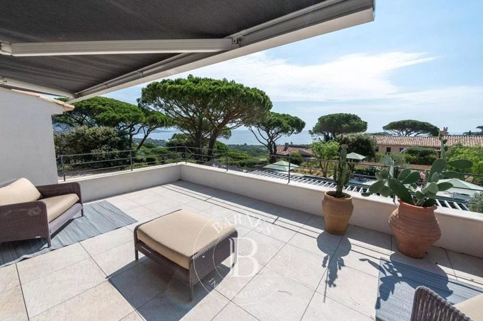 Image No.7-Maison à vendre à Sainte-Maxime