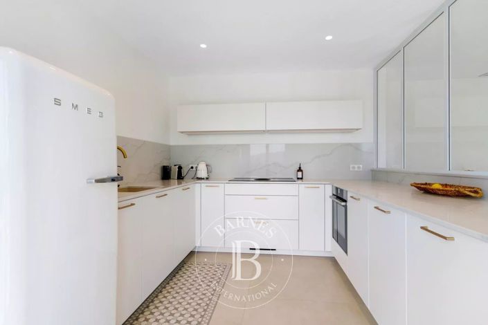 Image No.10-Maison de 3 chambres à vendre à Sainte-Maxime