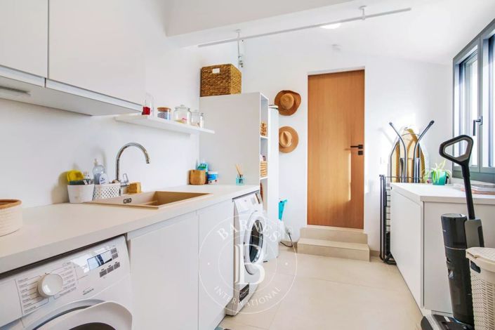 Image No.12-Maison de 3 chambres à vendre à Sainte-Maxime