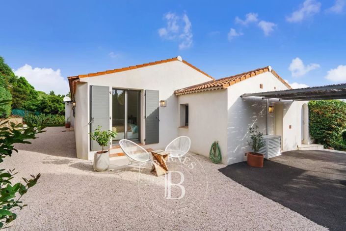 Image No.12-3 Bed House for sale