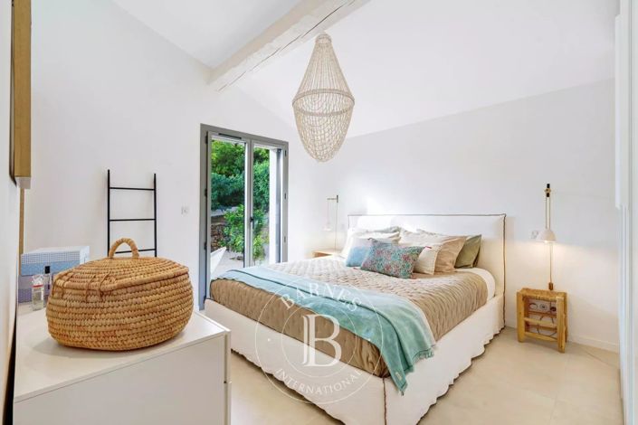 Image No.13-Maison de 3 chambres à vendre à Sainte-Maxime