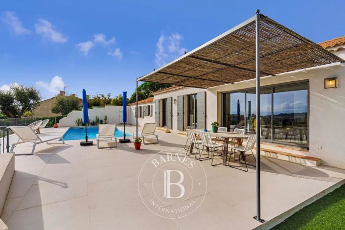 Image No.13-3 Bed House for sale