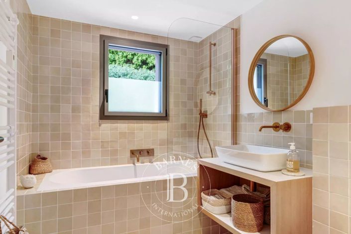 Image No.17-Maison de 3 chambres à vendre à Sainte-Maxime