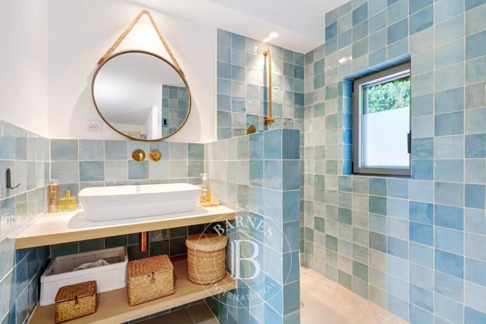 Image No.19-Maison de 3 chambres à vendre à Sainte-Maxime